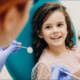 Pediatric Dentist